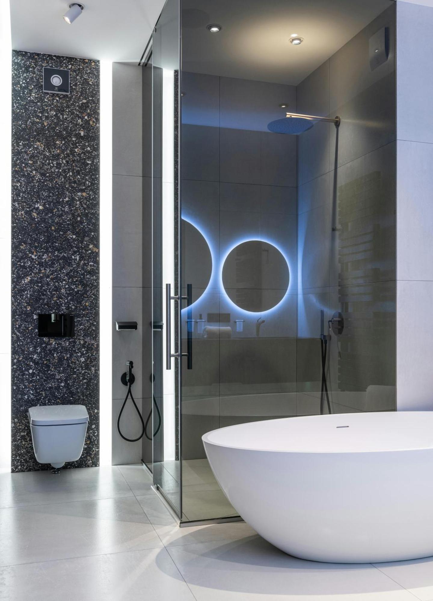 Hotel Luxe Manor Near Delhi Airport 뉴델리 외부 사진